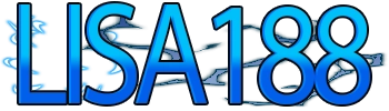 logo LISA188